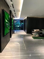 New Futura (D9), Condominium #621727681